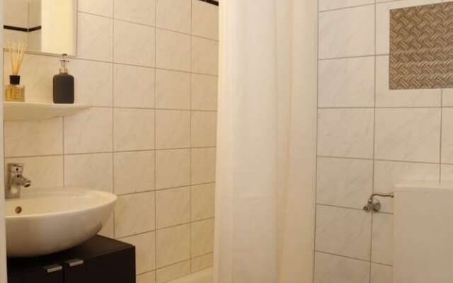 Boutique Studio Puro