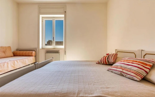 1940 Appartamento Fiorella