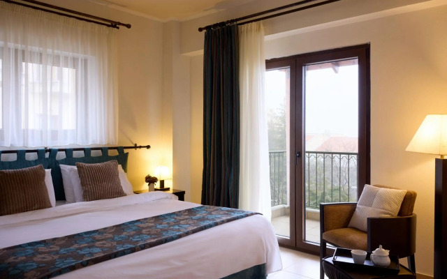 Domotel Neve Mountain Resort & Spa