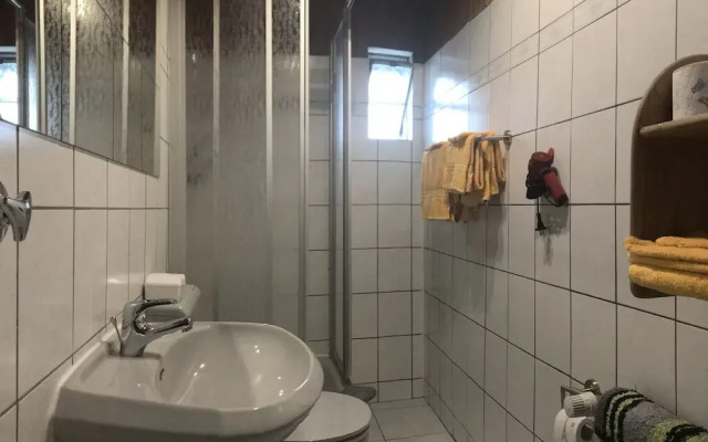 Gästehaus Kampik