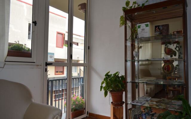 B&B A Casa di Carla