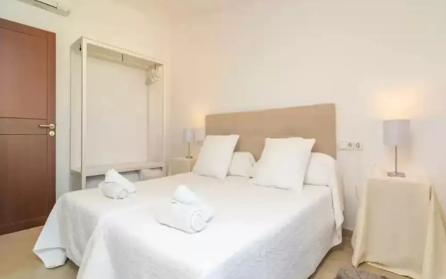 Villa Placeta - Villa With Private Pool. Free Wifi