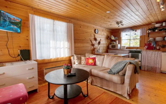 House Karpalo Kuusamo 30781