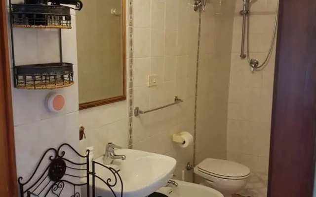 La Canonica
