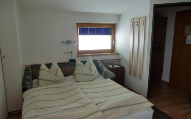 Apartment-Pension Schmiedererhof