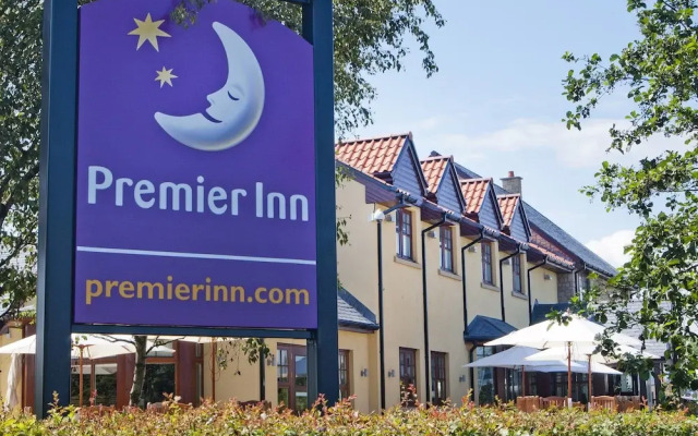 Premier Inn