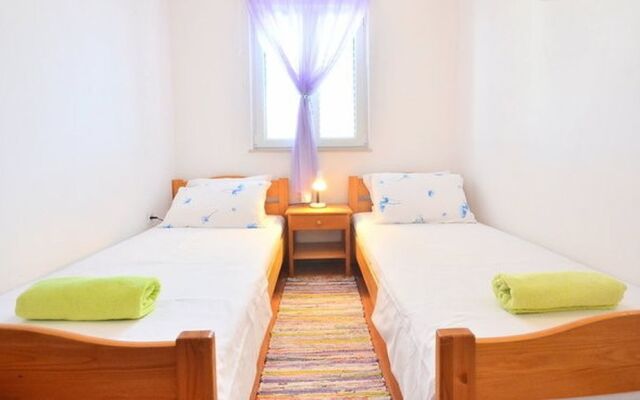 Rooms Sunce Supetar - Island Brac