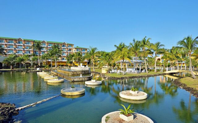 Melia Las Antillas