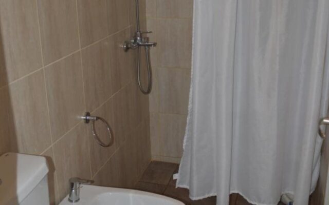 Hotel Mallorca