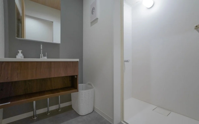 Tabi Time Kishinosato Miyama