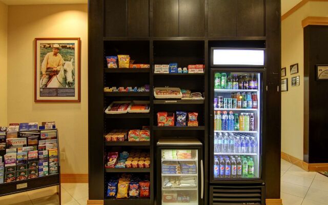 Fairfield Inn & Suites by Marriott Guelph