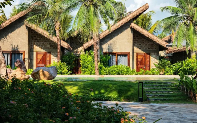 M Village Phu Quoc