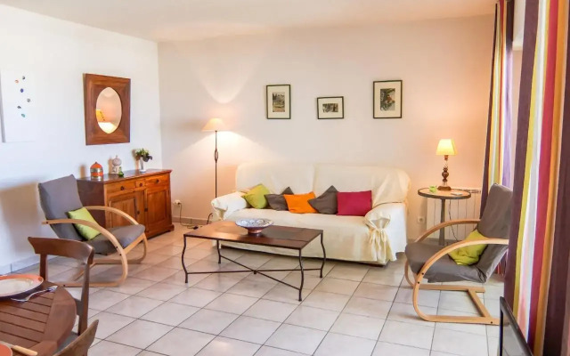 Les Flots Cypriano - INH 31649