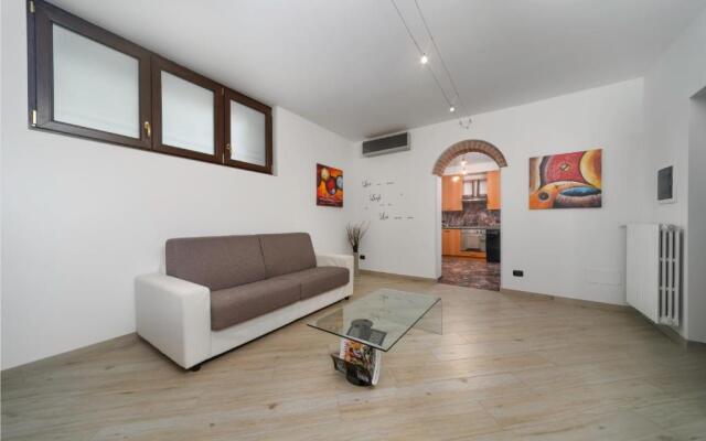 Casa da Suite Aria