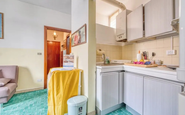 Brigida Home