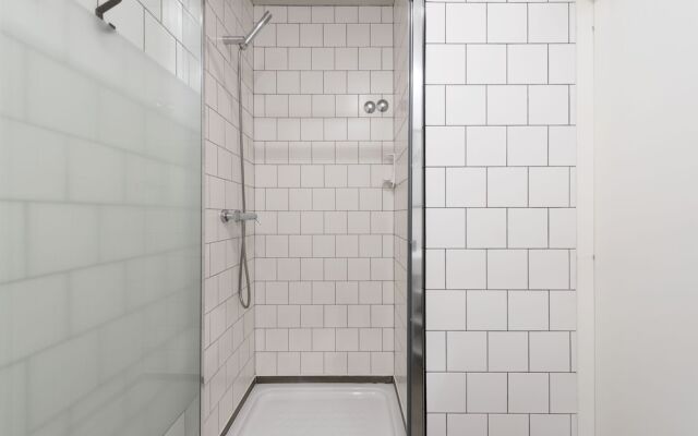 Cativo Apartment - Porto Downtown