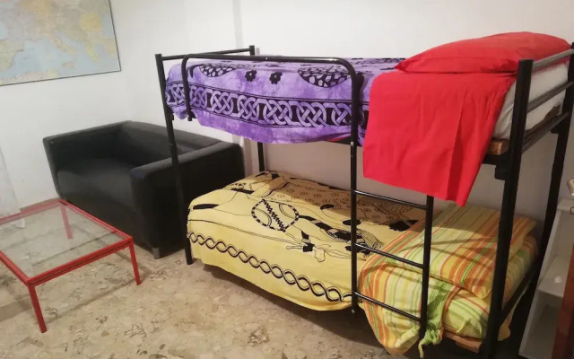 Casa Alonso