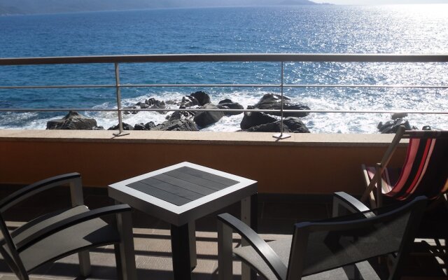 Residence Abbartello