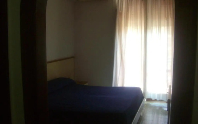 Hotel Camaldoli
