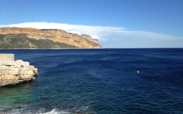 BOUTIQUE HOSTEL BY Cassis