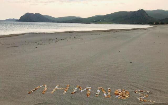 EvgatisBeach Loyskoy 2