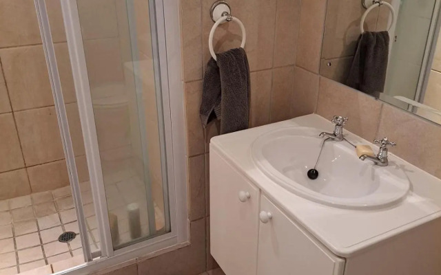 The Village Apartments