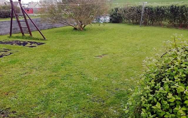 Slaney House B&B