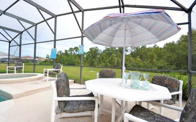 Sand Ridge Sunshine 340085