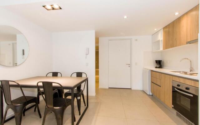 Austral Departamentos