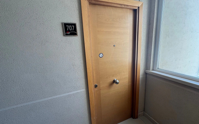 Depto. Barcelona Rucakawi 2