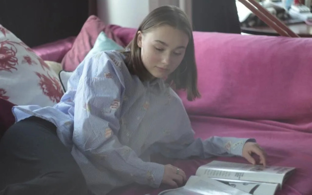 Wherever Boutique Hostel