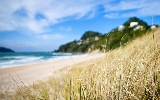 Tairua Shores