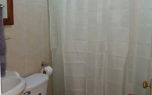 Ocho Rios Cinnamon Villas