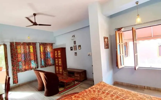 Durag Niwas Guesthouse