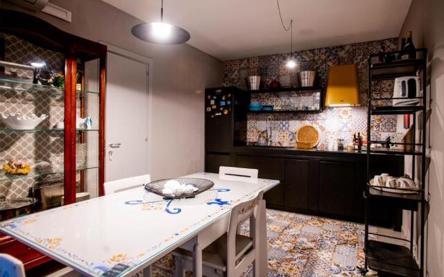 TerraForte Suites Wellness Activities
