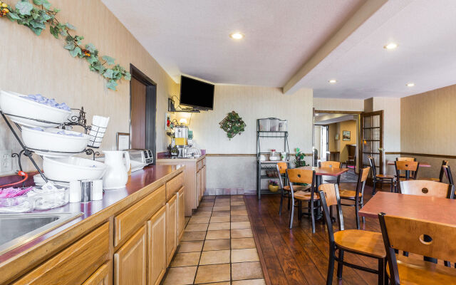 Econo Lodge Pagosa Springs