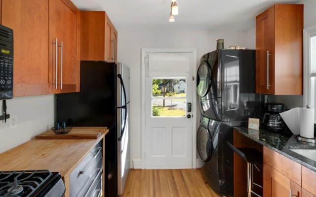 2 Bedroom, Cambridge Road