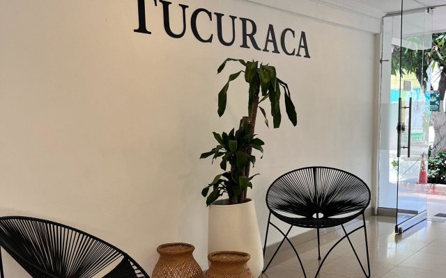 Hotel Tucuraca by DOT Tradition