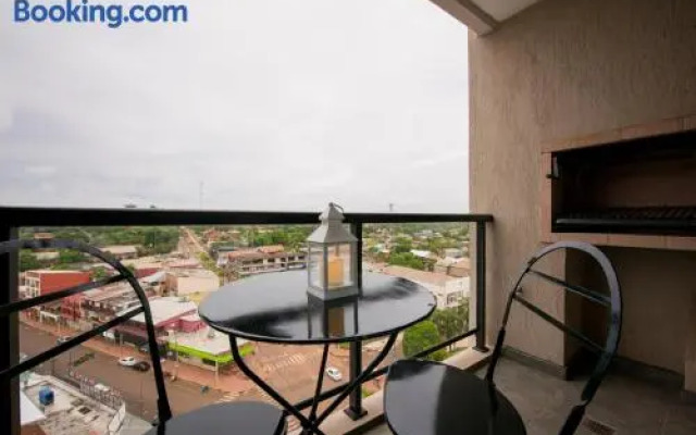 273 Avenida Victoria Aguirre I