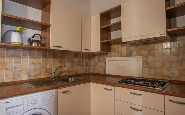 Charming Sea & Villas Villa - Extra Bed Possible Num2101