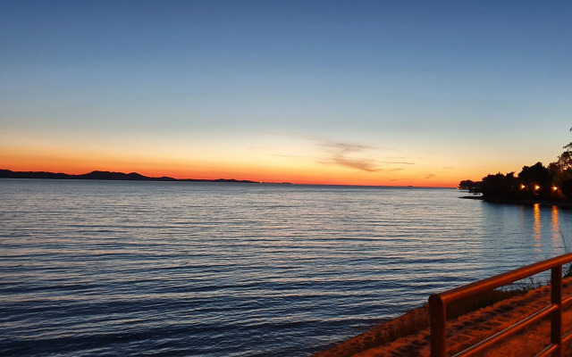 Luxury Majpruz Suites