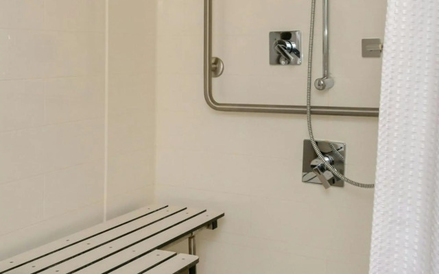 Courtyard by Marriott Toronto Northeast/Markham