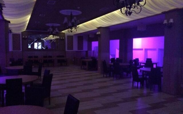 Gala Cluj-napoca