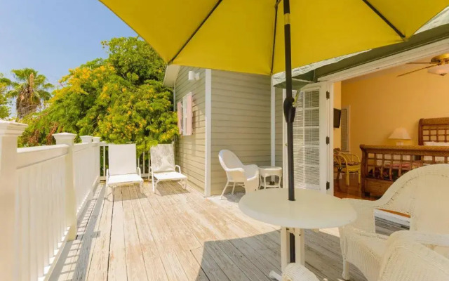 Key West Villas