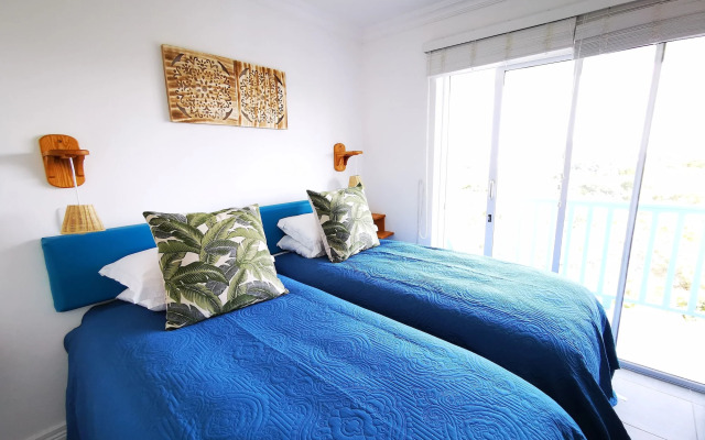 Bellamente Sirene Guesthouse