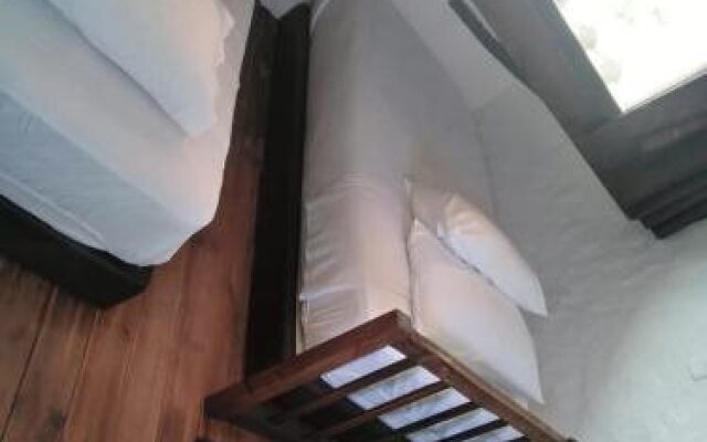 Samay Boutique Hotel