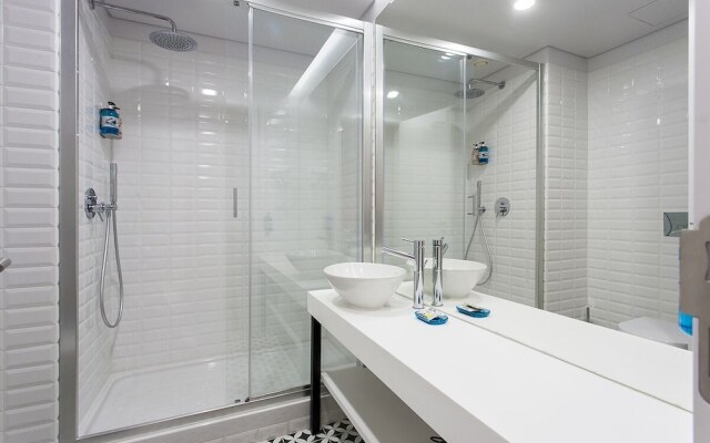 ALTIDO Chiado Studio