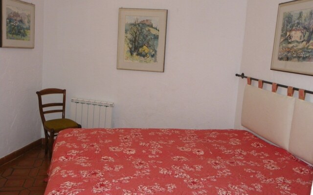 Agence la Galère - Appartement Cassis 2