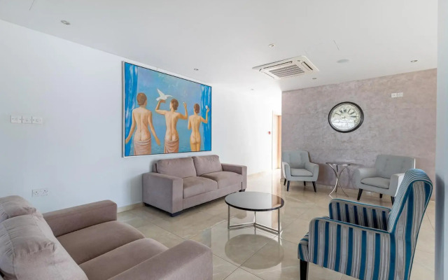 Bellini Hotel