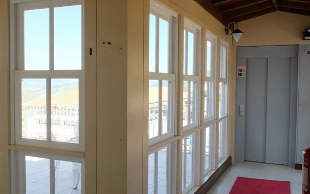 Palácio Nova  Seara  2503 -Al